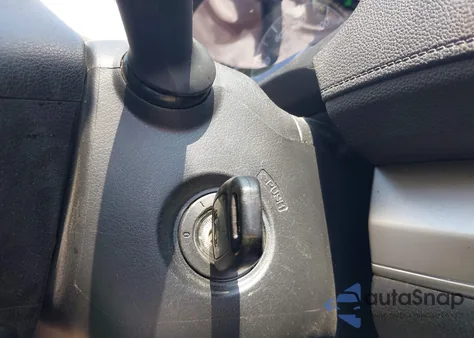 2016 Honda Cr-V Lx from USA, damaged, VIN 2HKRM4H33GH692222